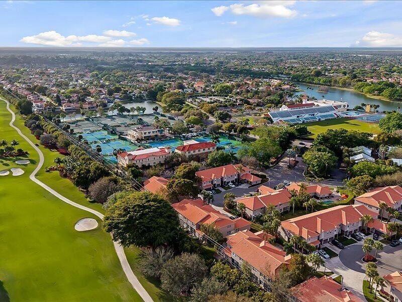 20970 Via Alamanda 2, Boca Raton, FL 33428 Photo