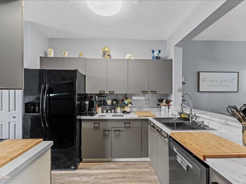 20970 Via Alamanda 2, Boca Raton, FL 33428 Photo