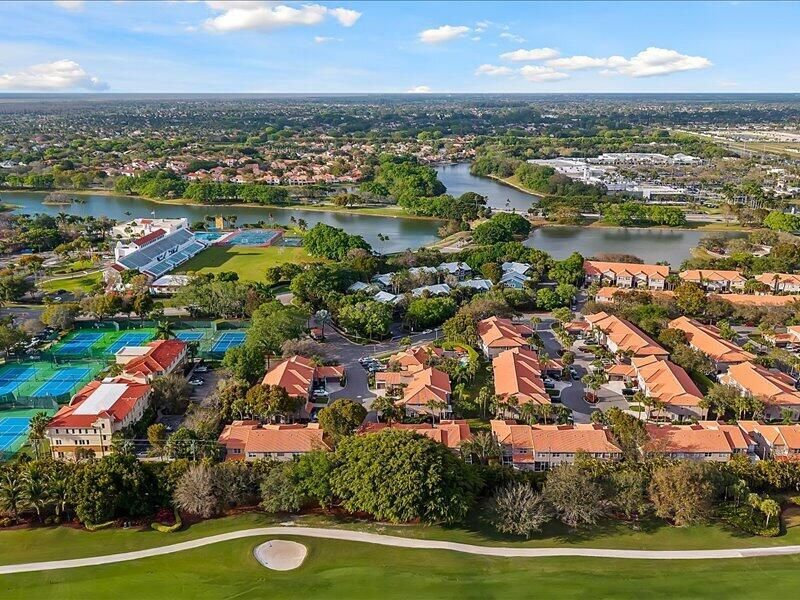 20970 Via Alamanda 2, Boca Raton, FL 33428 Photo