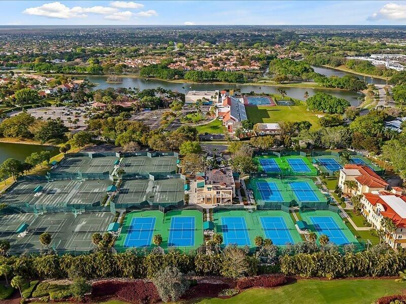 20970 Via Alamanda 2, Boca Raton, FL 33428 Photo