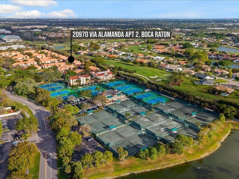20970 Via Alamanda 2, Boca Raton, FL 33428 Photo