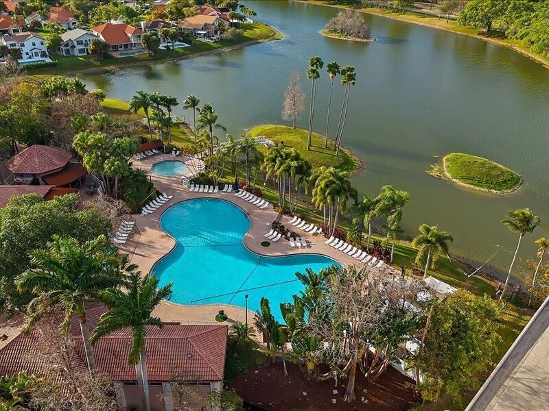 20970 Via Alamanda 2, Boca Raton, FL 33428 Photo