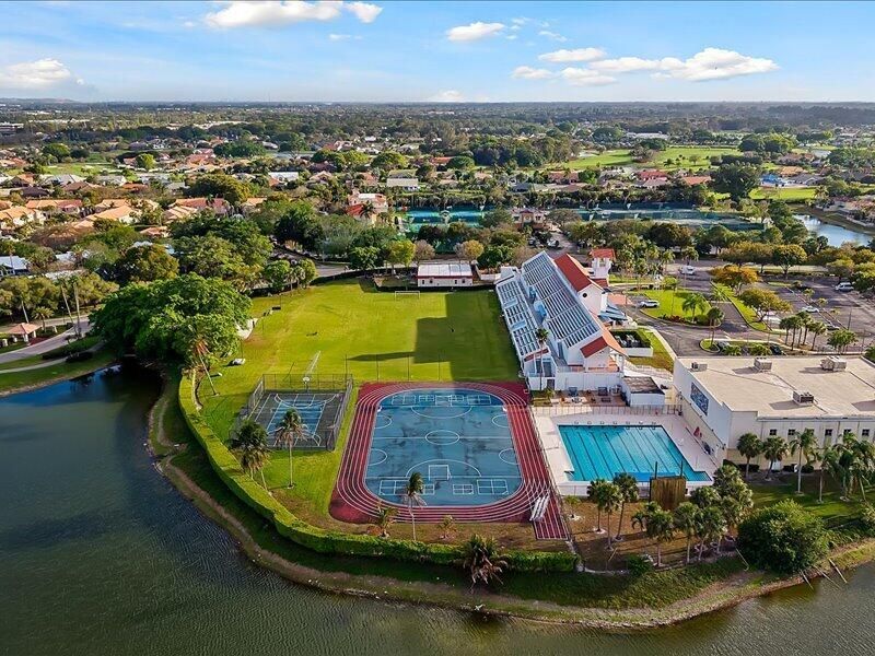 20970 Via Alamanda 2, Boca Raton, FL 33428 Photo