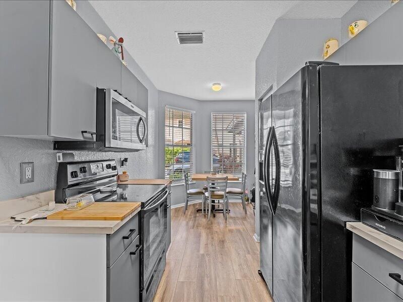 20970 Via Alamanda 2, Boca Raton, FL 33428 Photo