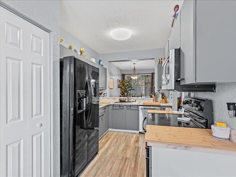 20970 Via Alamanda 2, Boca Raton, FL 33428 Photo