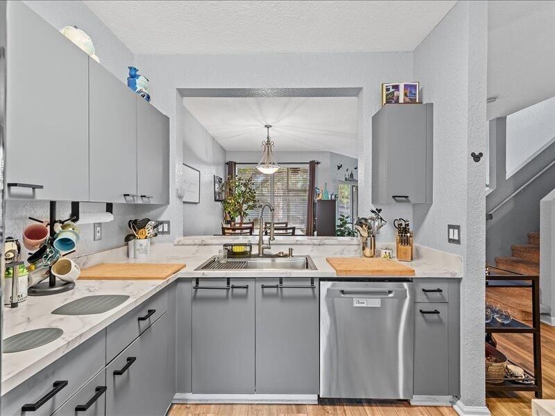 20970 Via Alamanda 2, Boca Raton, FL 33428 Photo