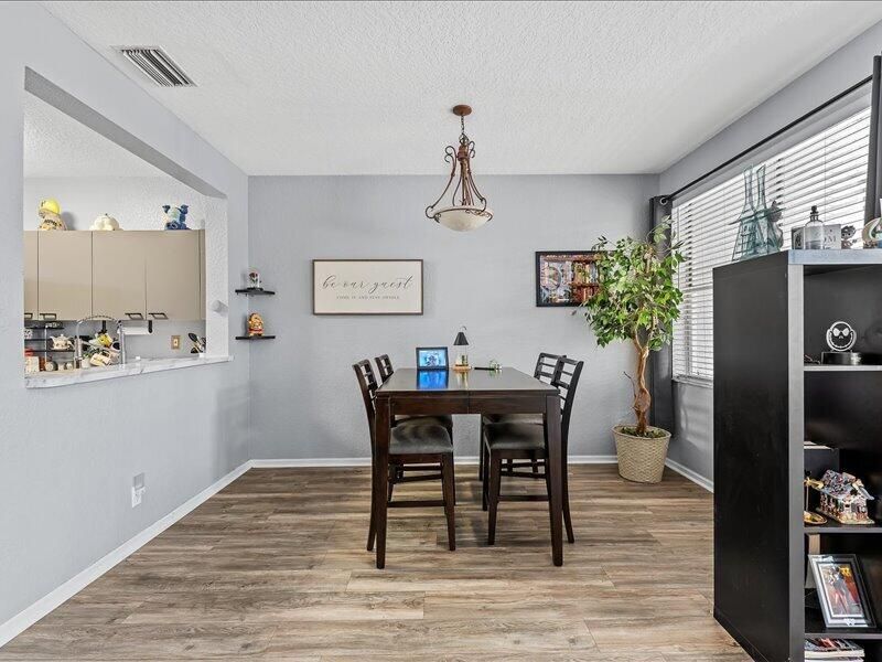 20970 Via Alamanda 2, Boca Raton, FL 33428 Photo