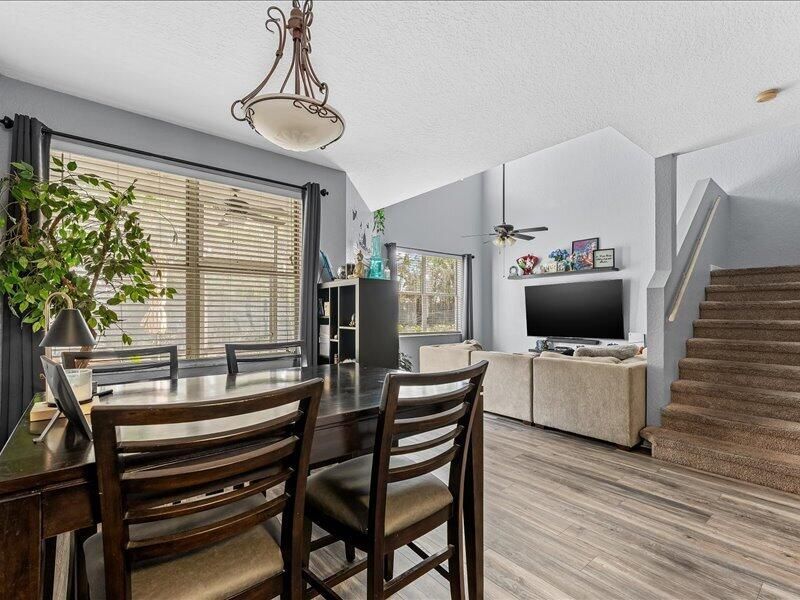 20970 Via Alamanda 2, Boca Raton, FL 33428 Photo