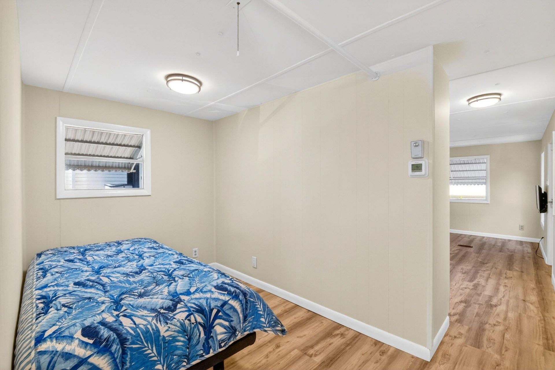 5 Cedar Drive, Unit Cd-5, Briny Breezes, FL 33435 Photo