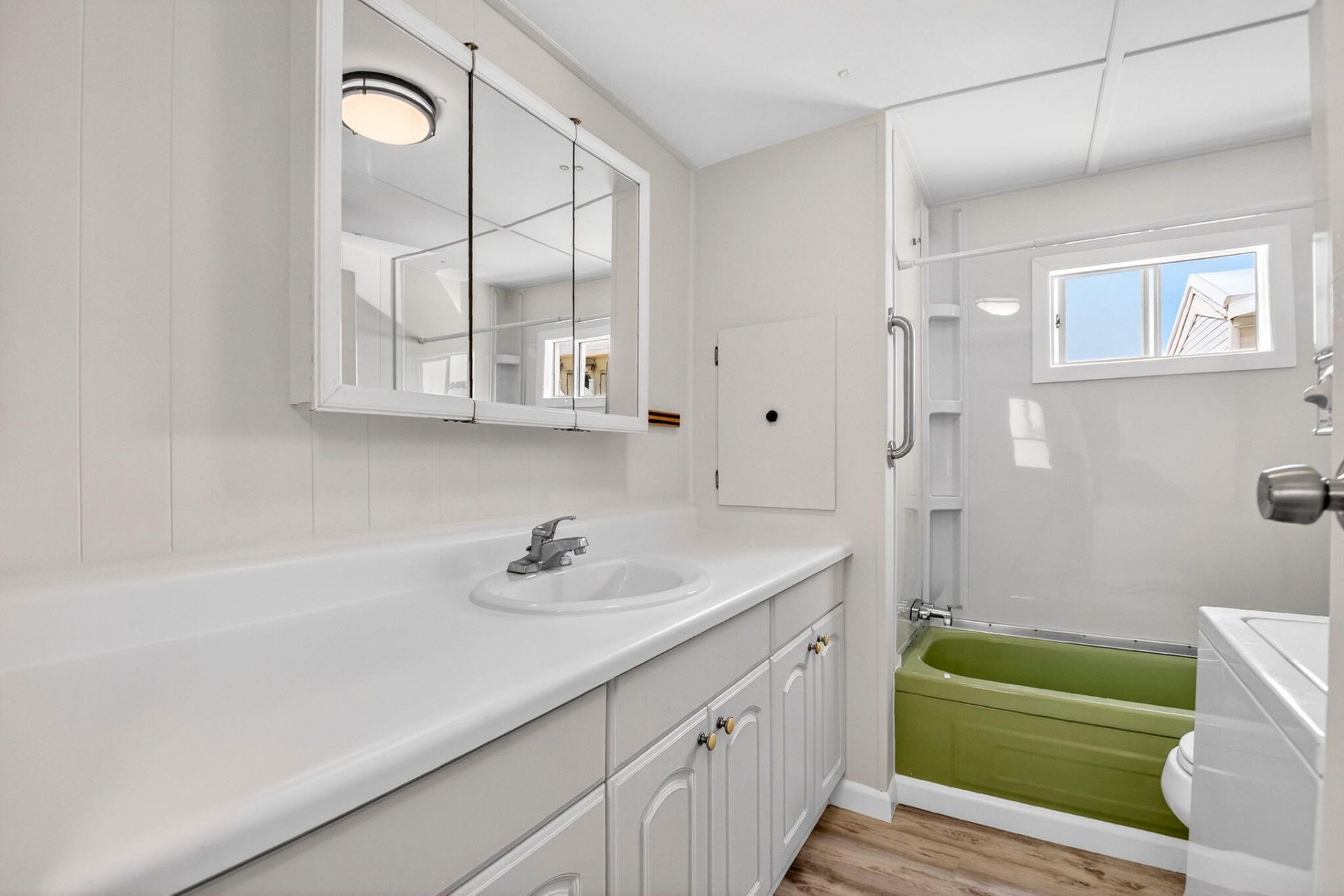 5 Cedar Drive, Unit Cd-5, Briny Breezes, FL 33435 Photo