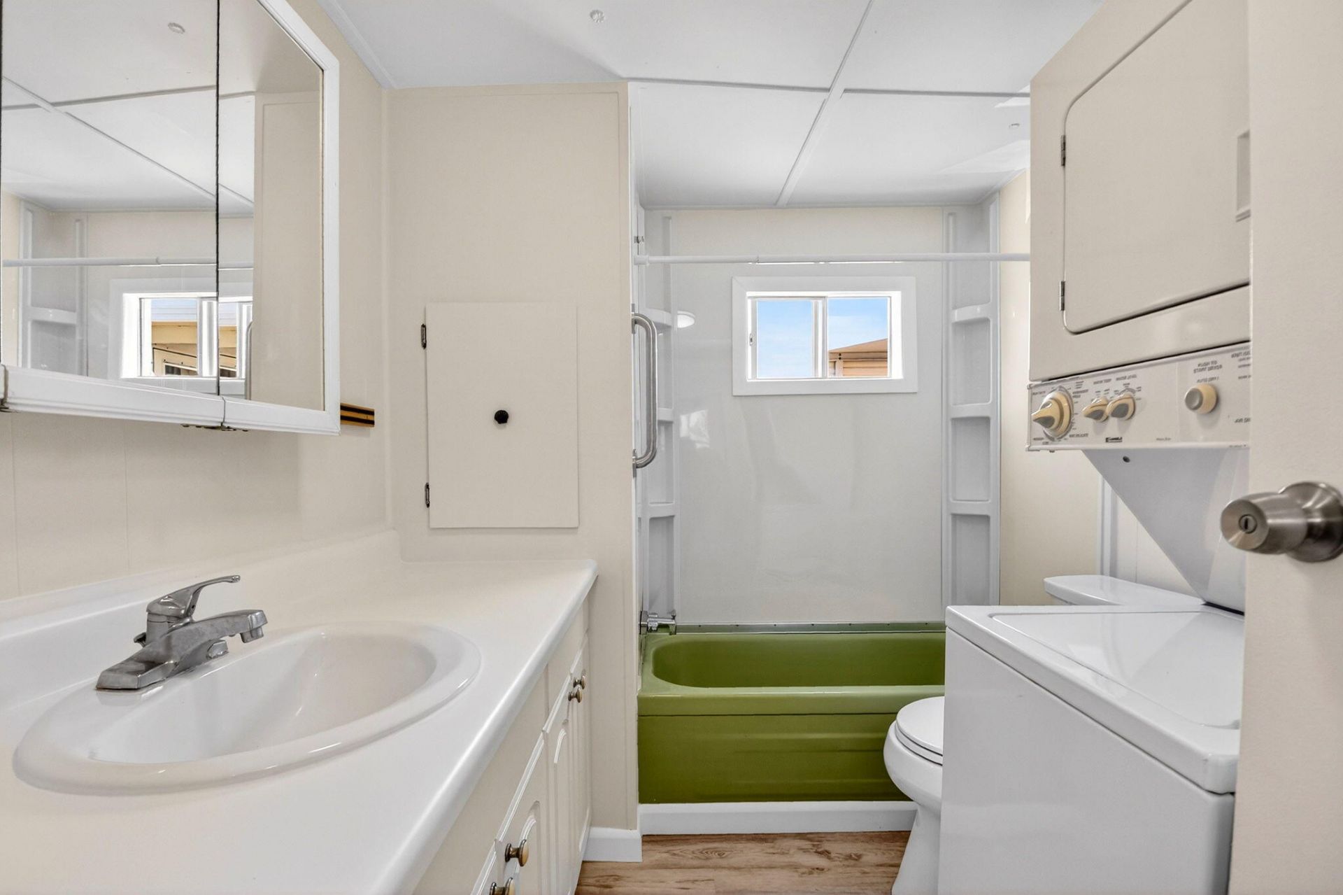 5 Cedar Drive, Unit Cd-5, Briny Breezes, FL 33435 Photo