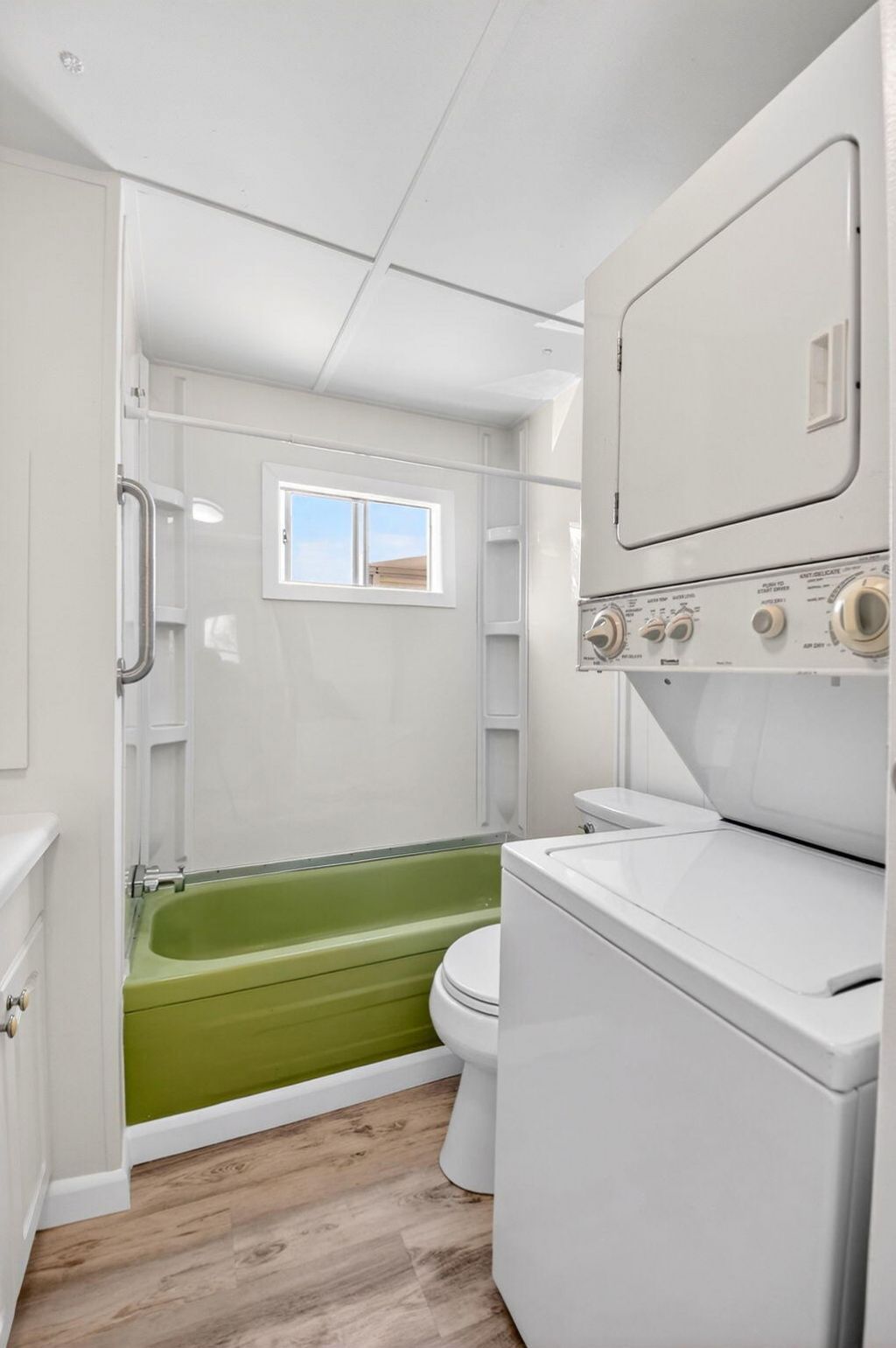 5 Cedar Drive, Unit Cd-5, Briny Breezes, FL 33435 Photo