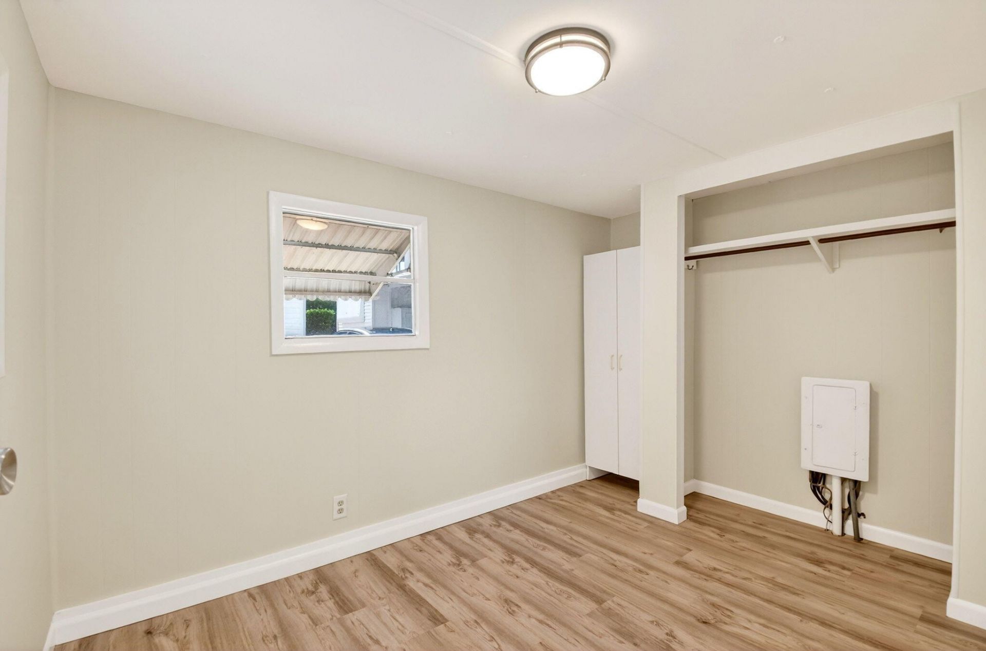 5 Cedar Drive, Unit Cd-5, Briny Breezes, FL 33435 Photo