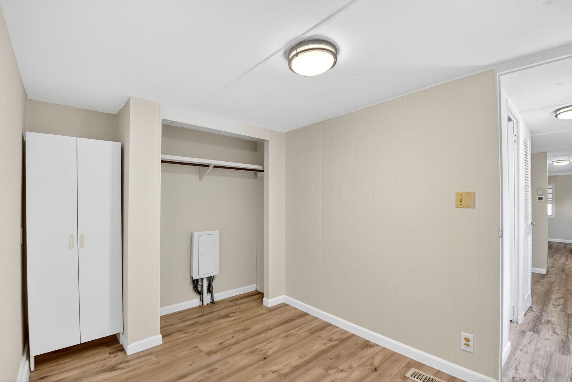 5 Cedar Drive, Unit Cd-5, Briny Breezes, FL 33435 Photo