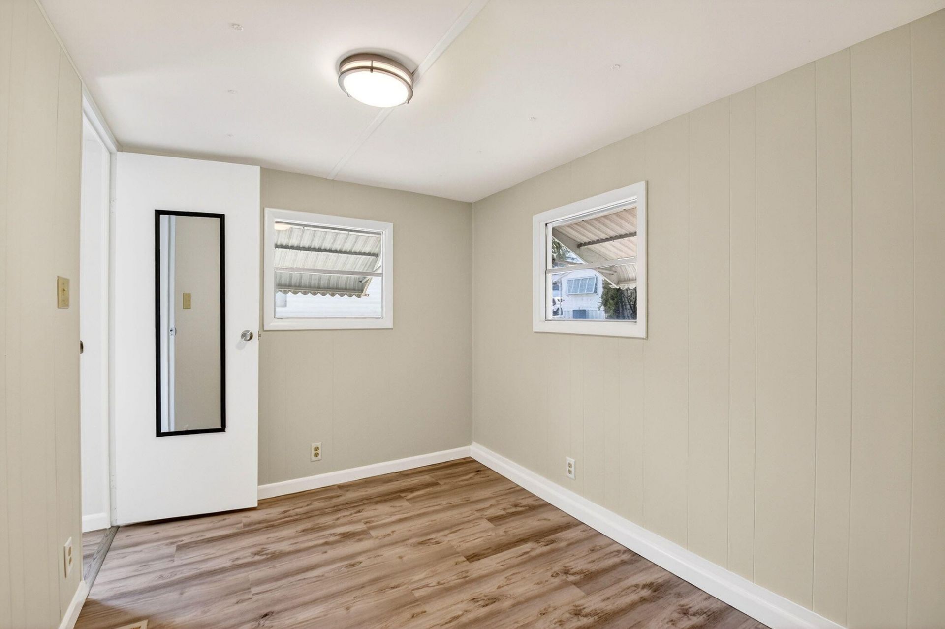 5 Cedar Drive, Unit Cd-5, Briny Breezes, FL 33435 Photo