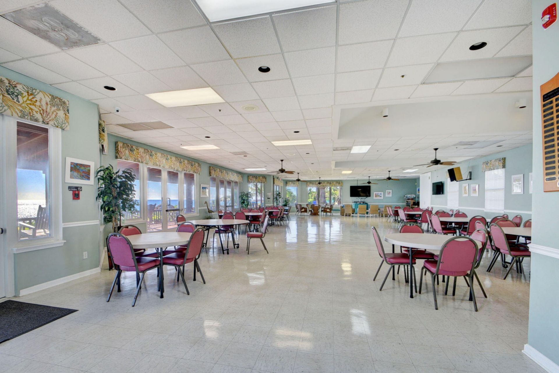 5 Cedar Drive, Unit Cd-5, Briny Breezes, FL 33435 Photo