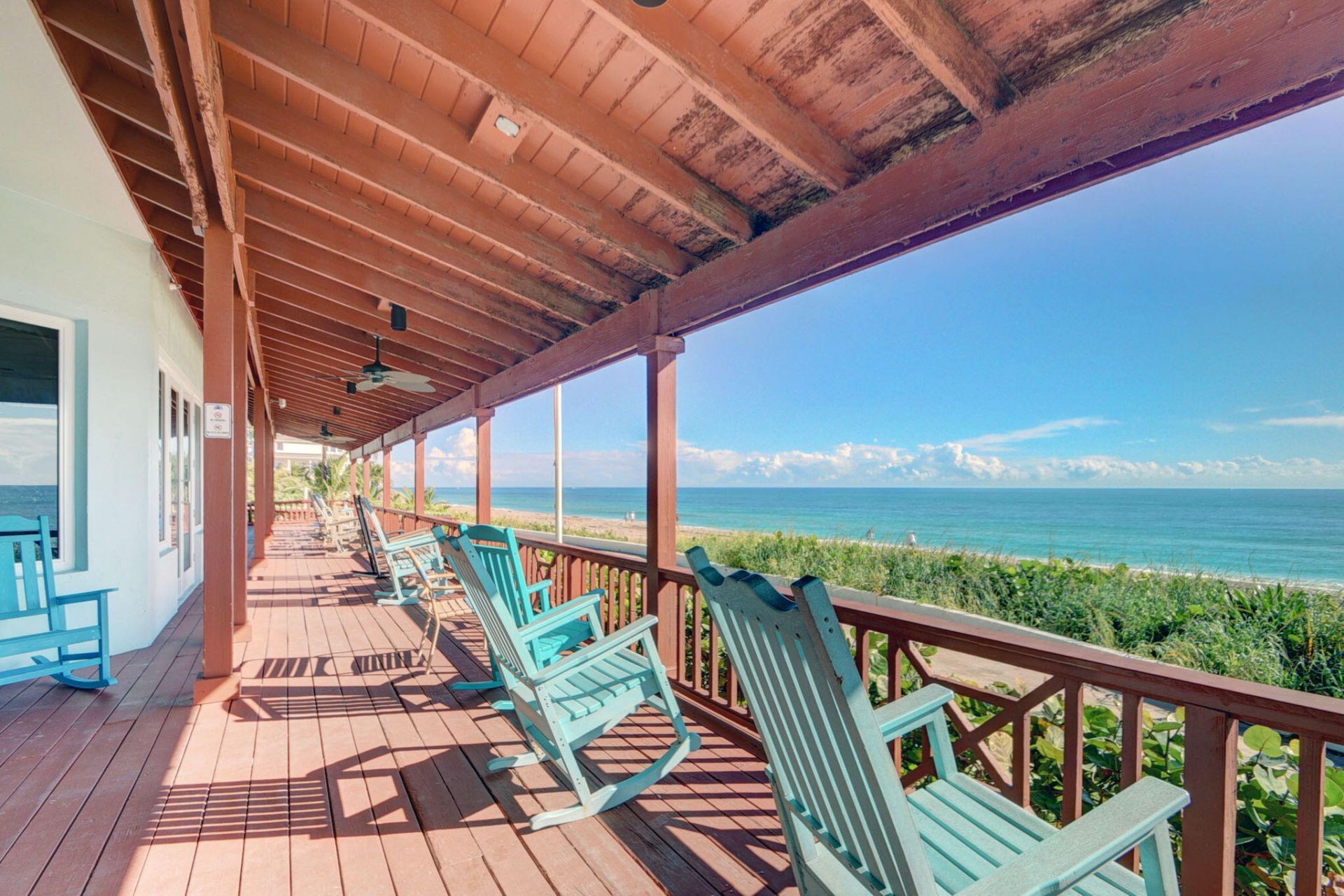 5 Cedar Drive, Unit Cd-5, Briny Breezes, FL 33435 Photo