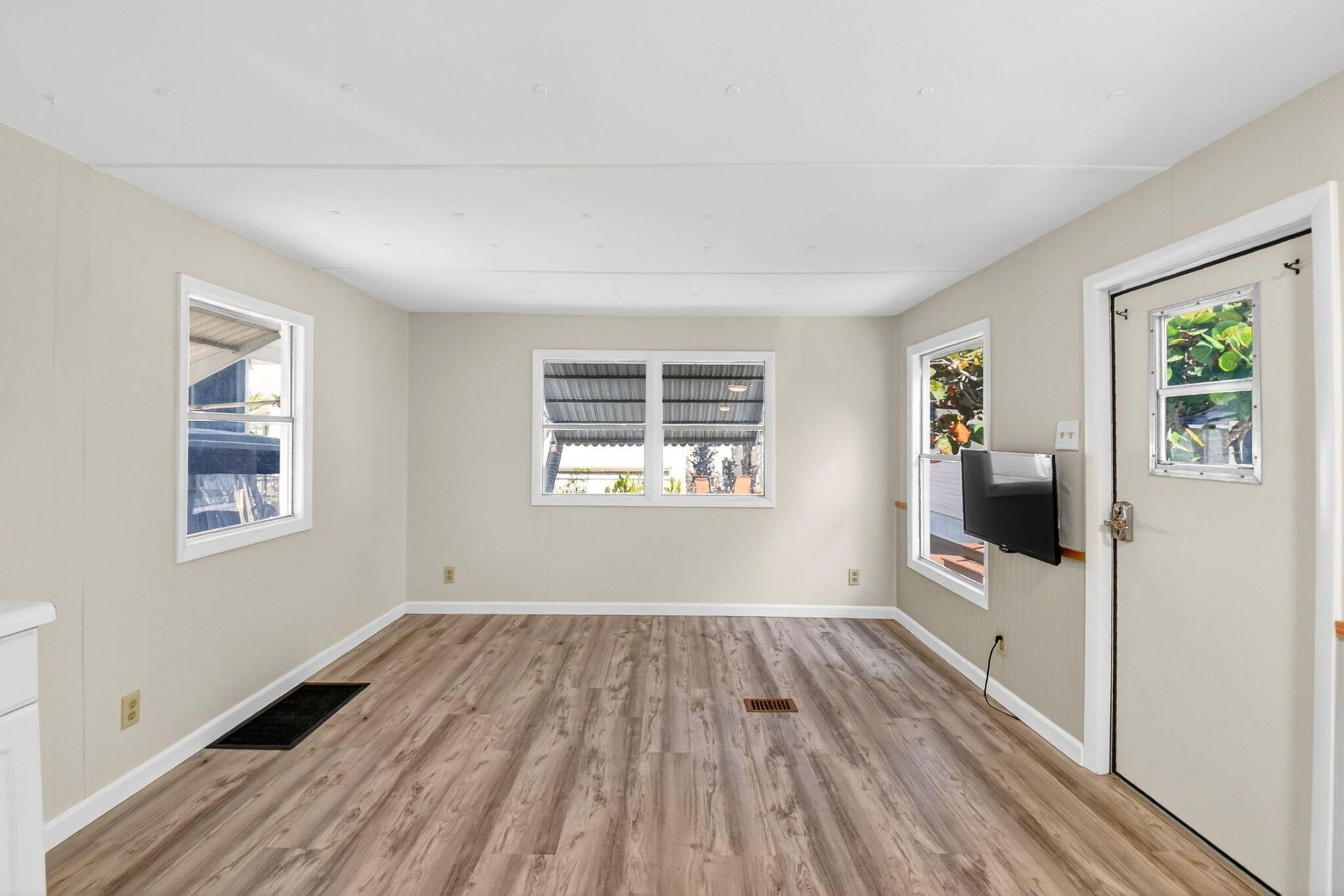 5 Cedar Drive, Unit Cd-5, Briny Breezes, FL 33435 Photo