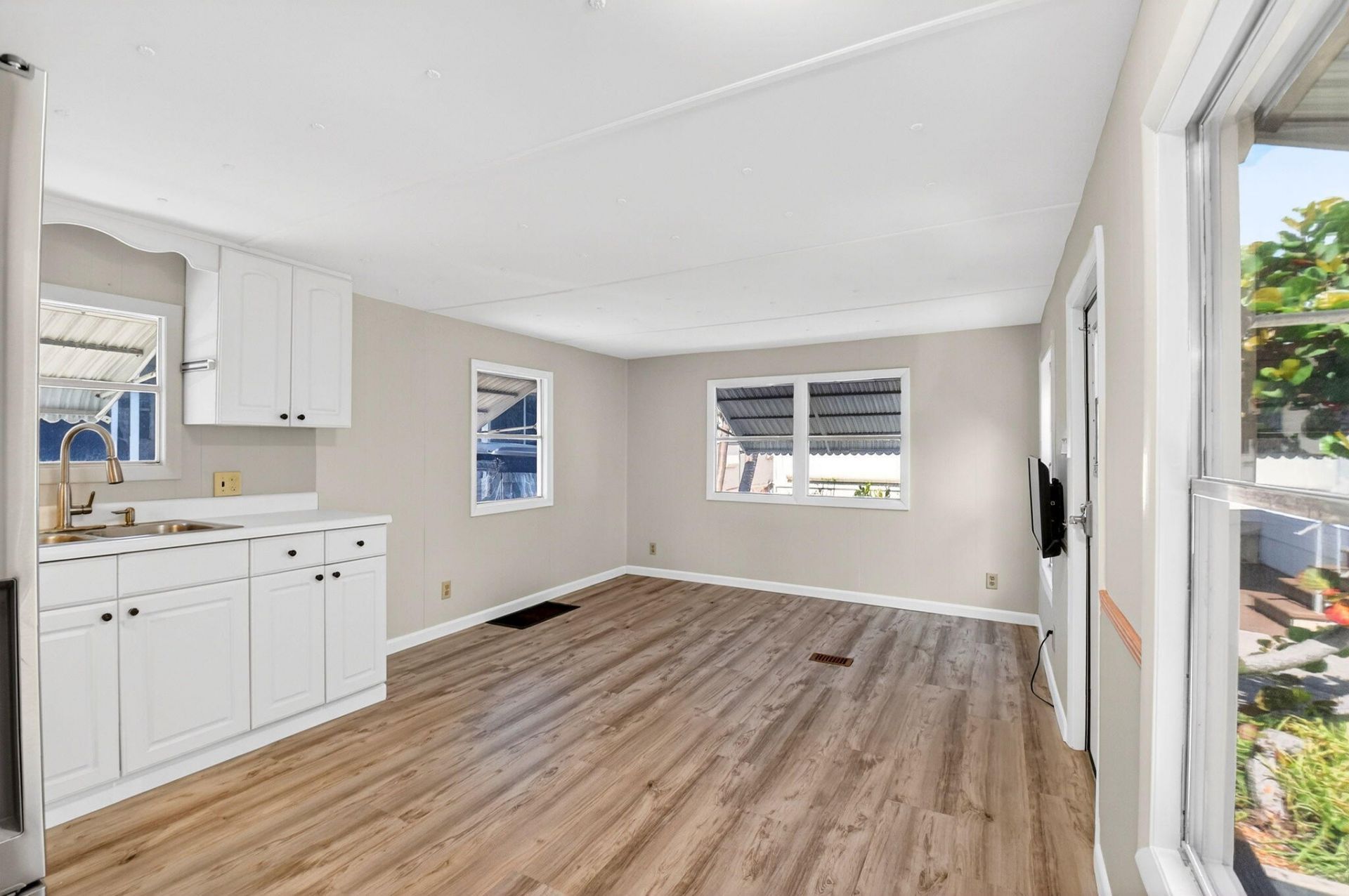 5 Cedar Drive, Unit Cd-5, Briny Breezes, FL 33435 Photo