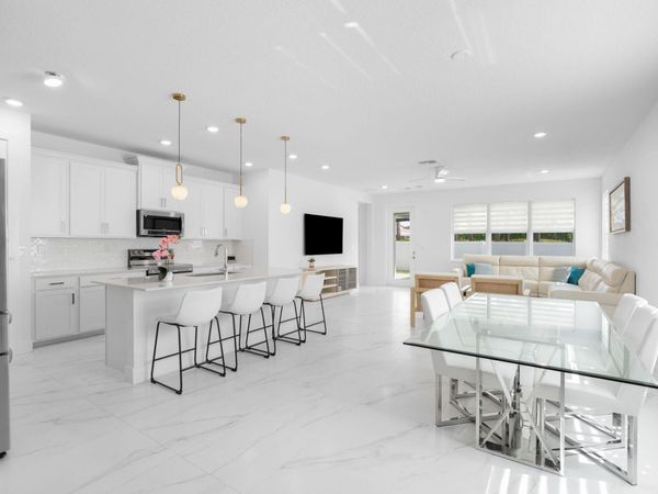 4224 Marina Way, Pompano Beach, FL 33064