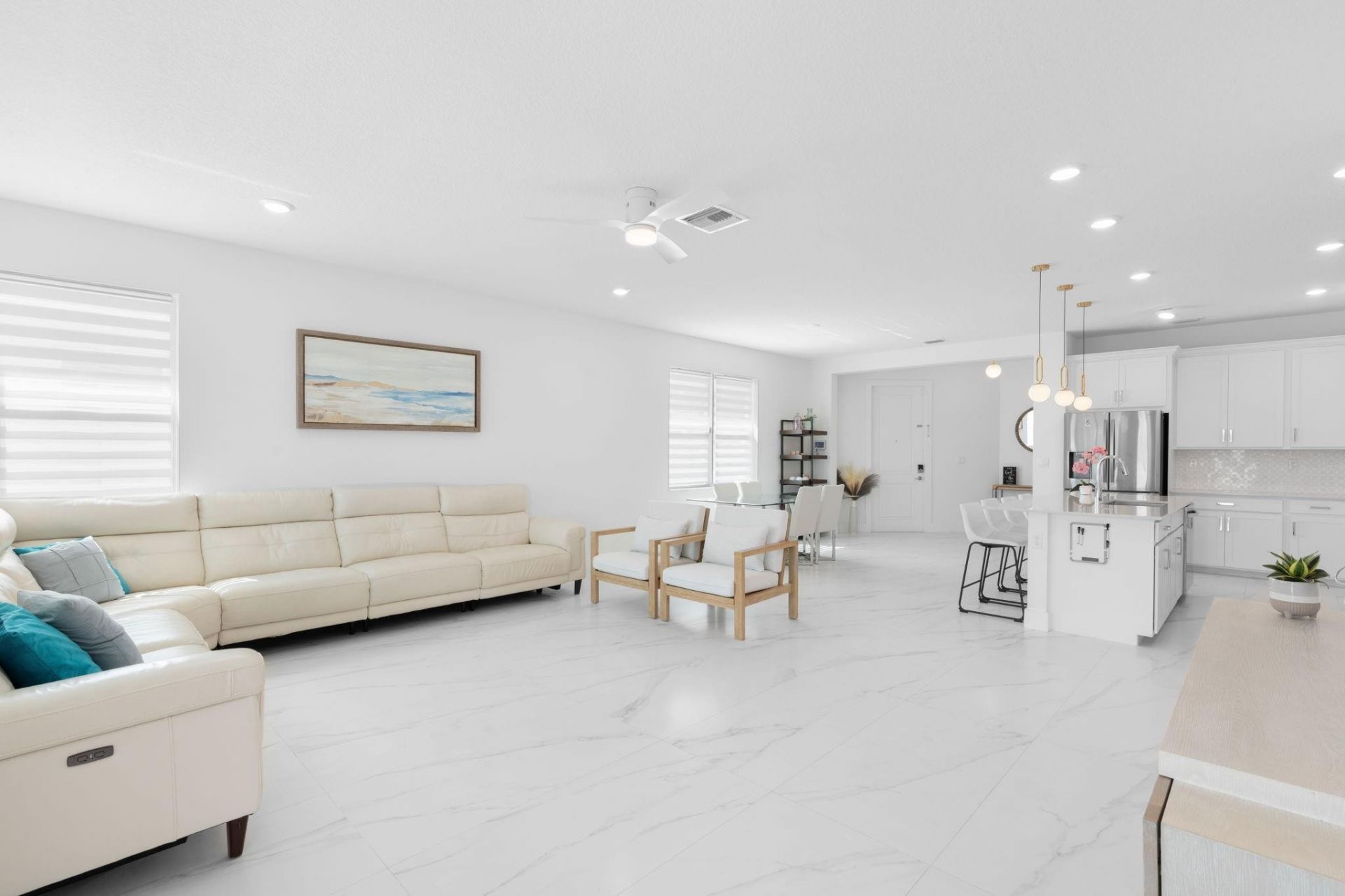 4224 Marina Way, Pompano Beach, FL 33064 Photo