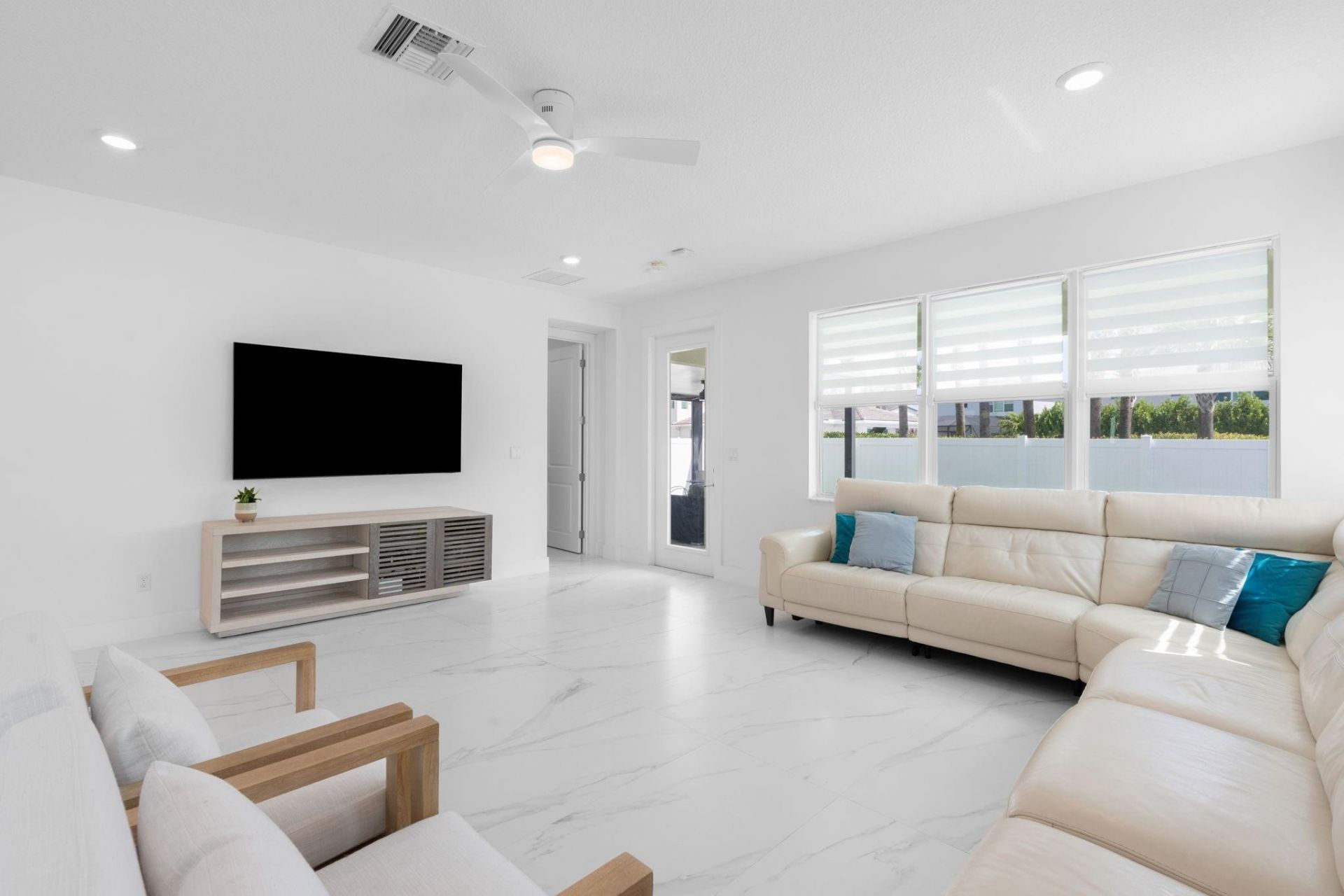 4224 Marina Way, Pompano Beach, FL 33064 Photo