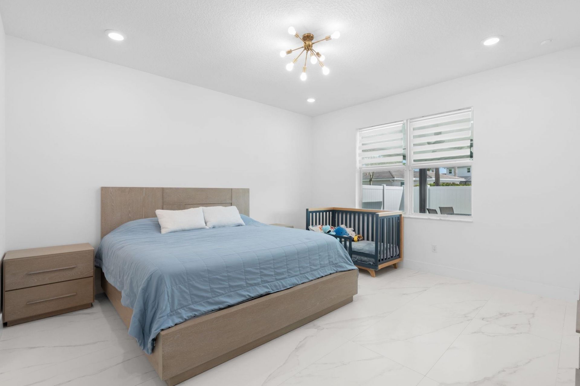 4224 Marina Way, Pompano Beach, FL 33064 Photo