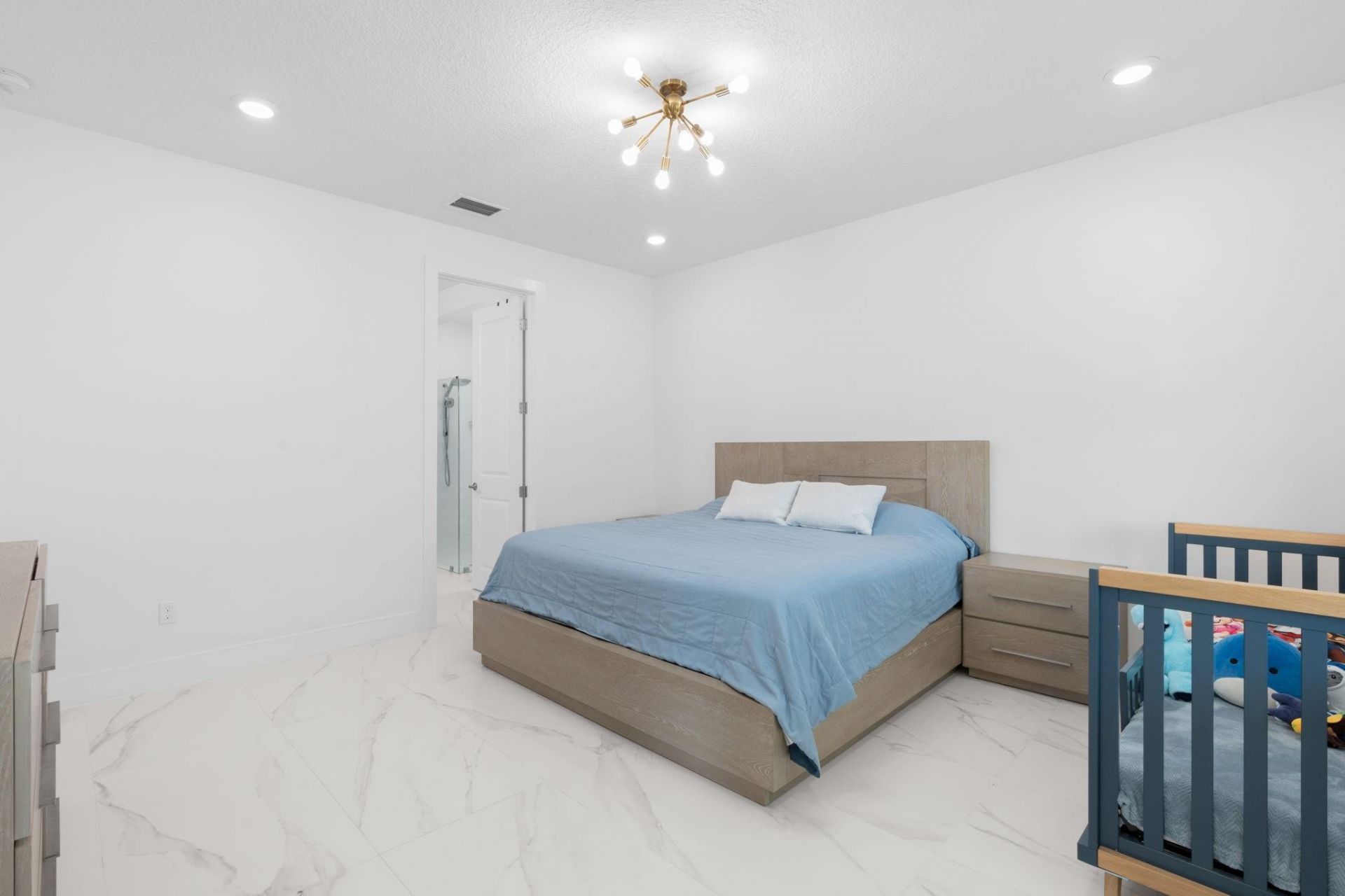 4224 Marina Way, Pompano Beach, FL 33064 Photo