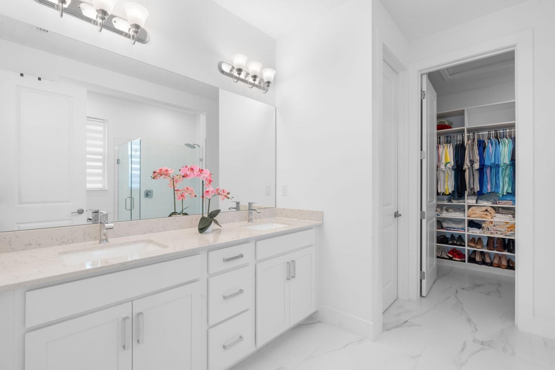 4224 Marina Way, Pompano Beach, FL 33064 Photo