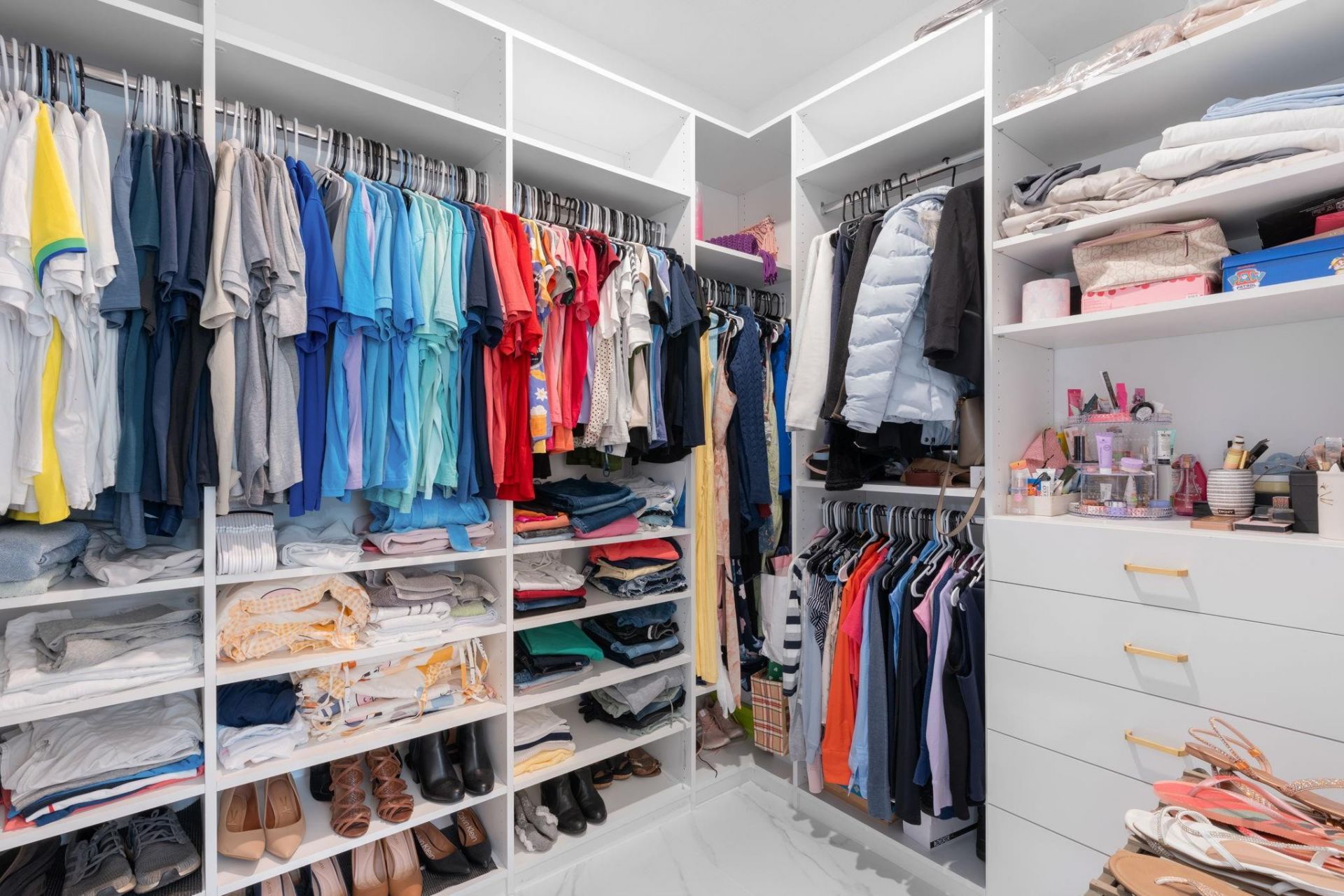 4224 Marina Way, Pompano Beach, FL 33064 Photo