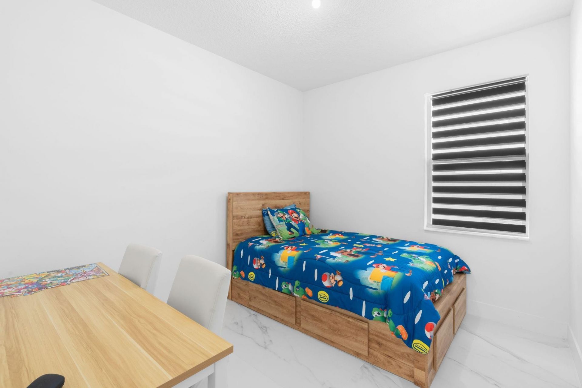 4224 Marina Way, Pompano Beach, FL 33064 Photo