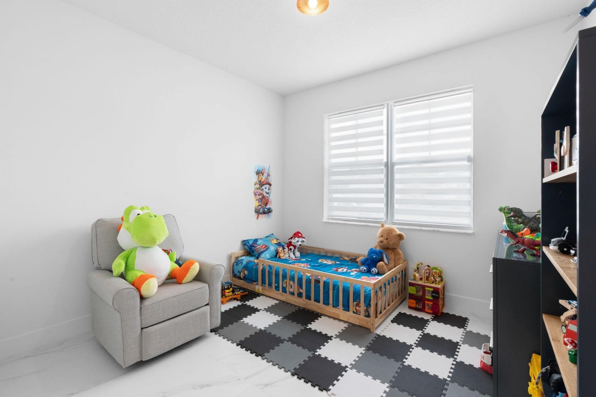 4224 Marina Way, Pompano Beach, FL 33064 Photo