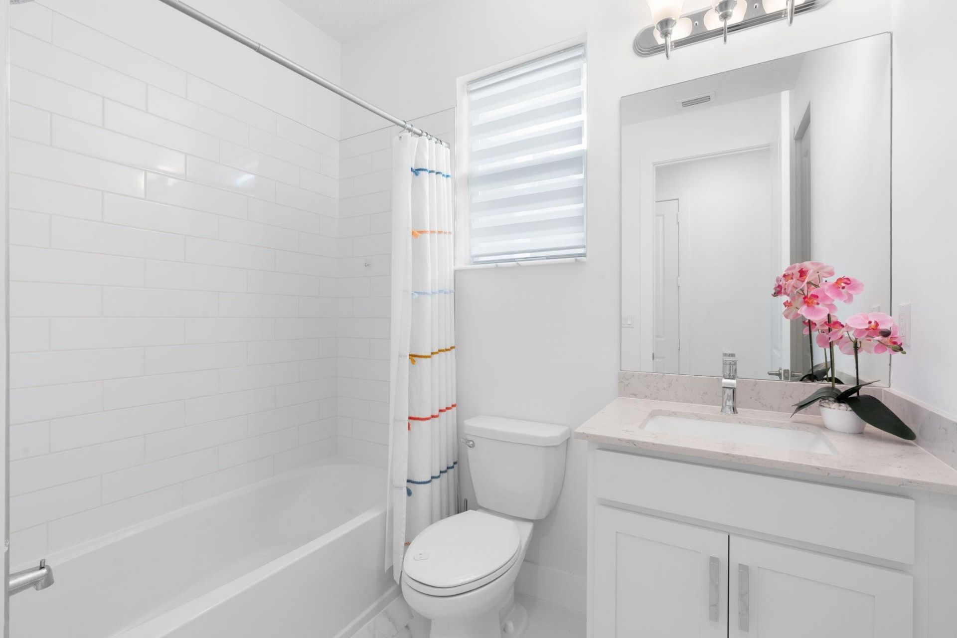 4224 Marina Way, Pompano Beach, FL 33064 Photo