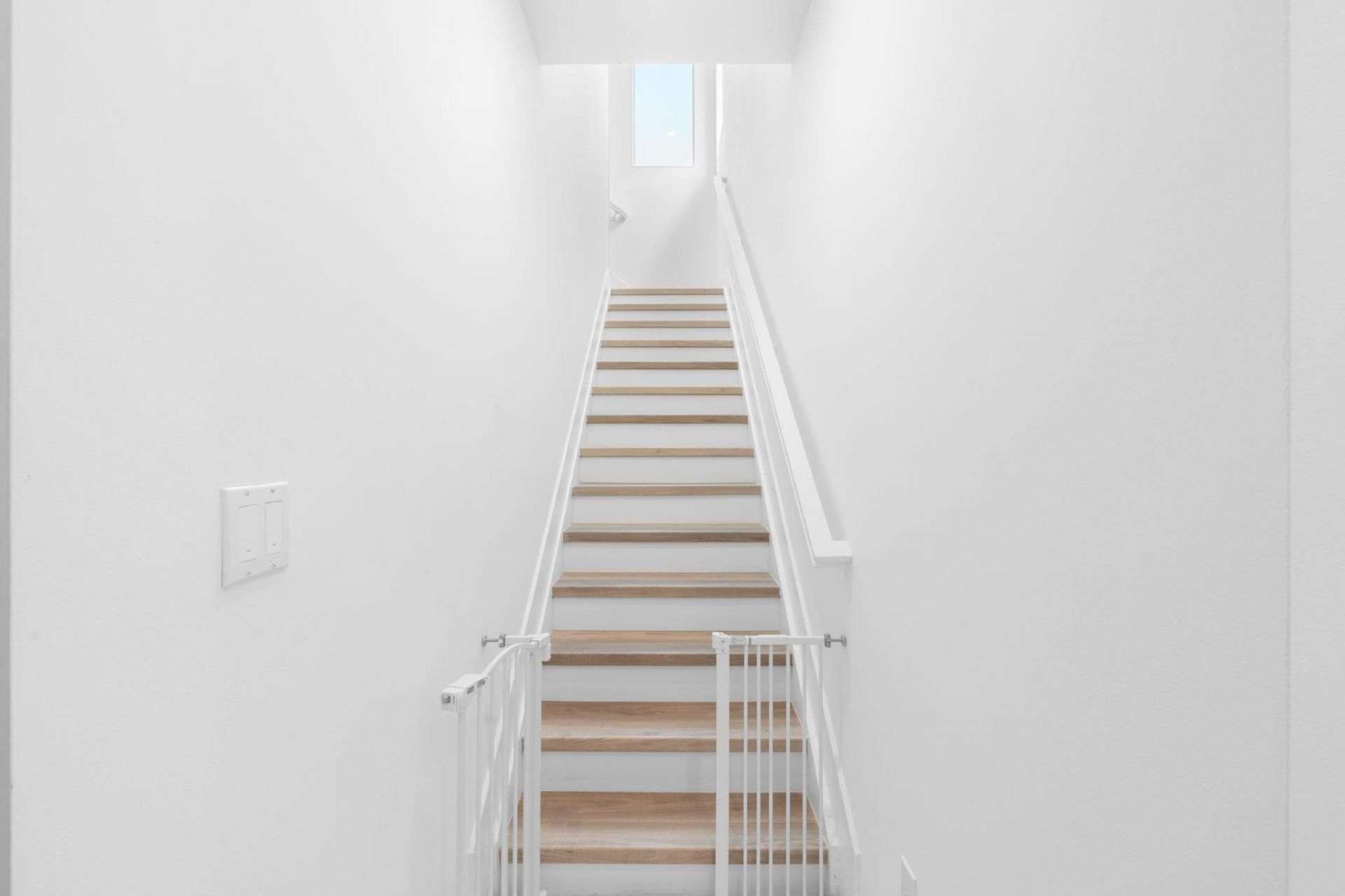 4224 Marina Way, Pompano Beach, FL 33064 Photo