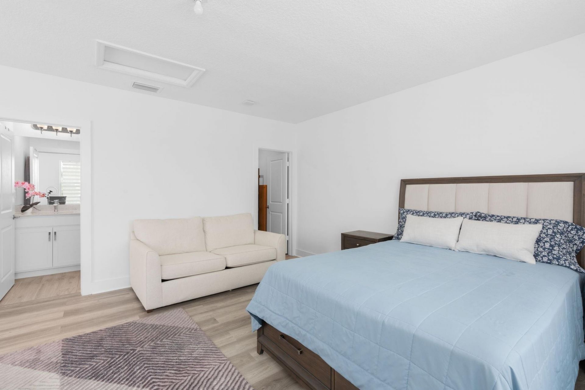 4224 Marina Way, Pompano Beach, FL 33064 Photo