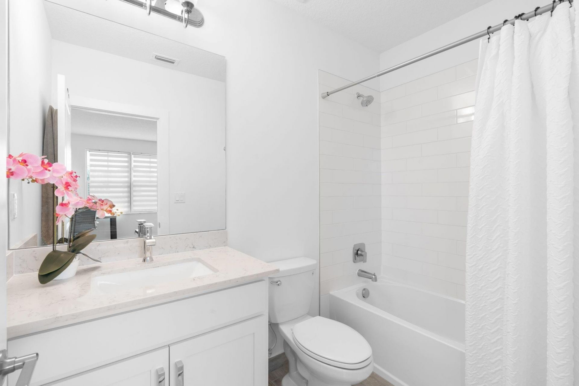 4224 Marina Way, Pompano Beach, FL 33064 Photo