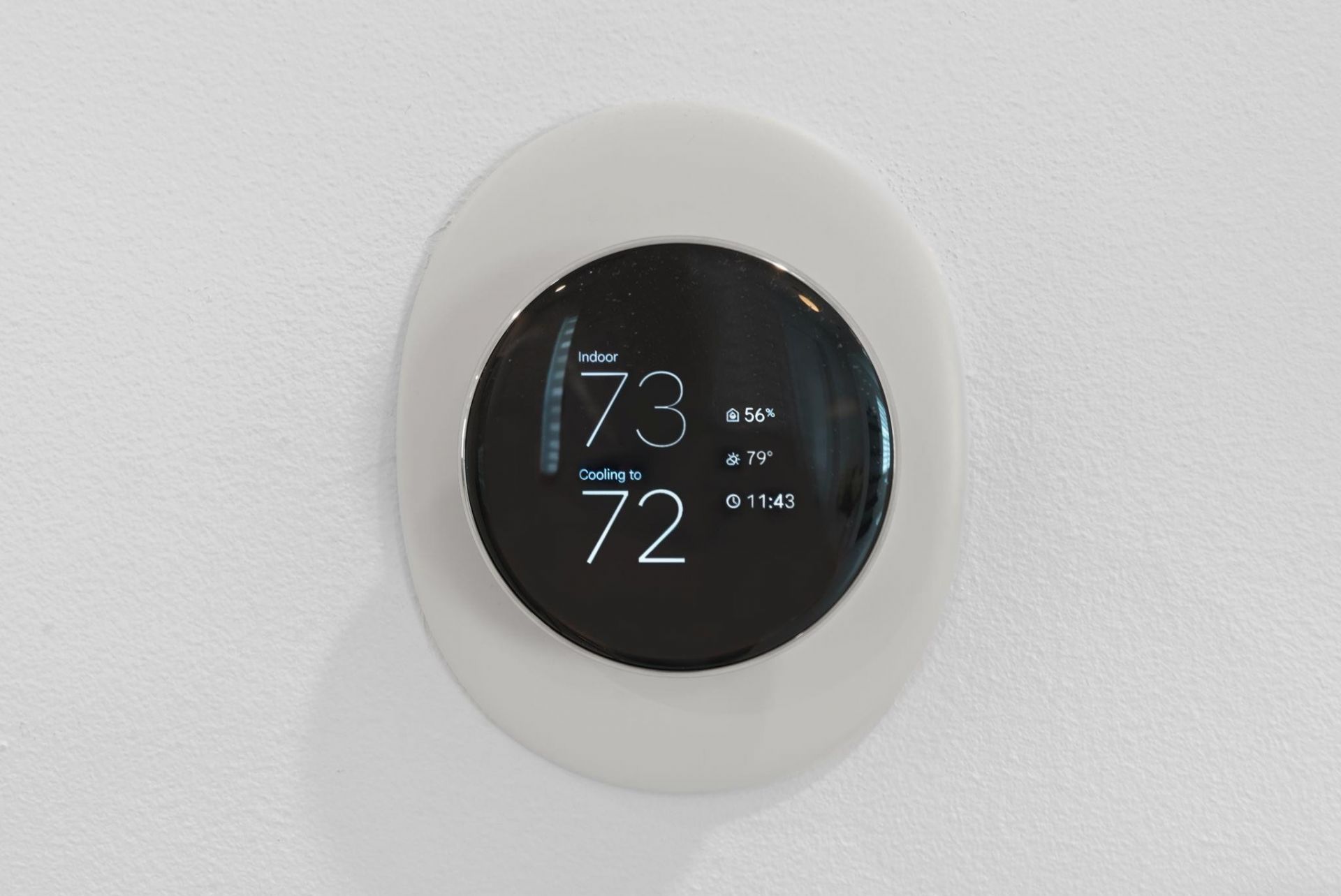 4224 Marina Way, Pompano Beach, FL 33064 Photo