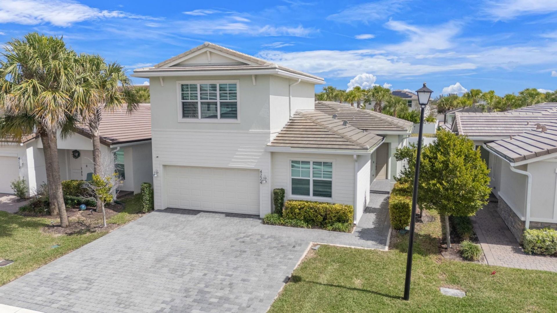 4224 Marina Way, Pompano Beach, FL 33064 Photo