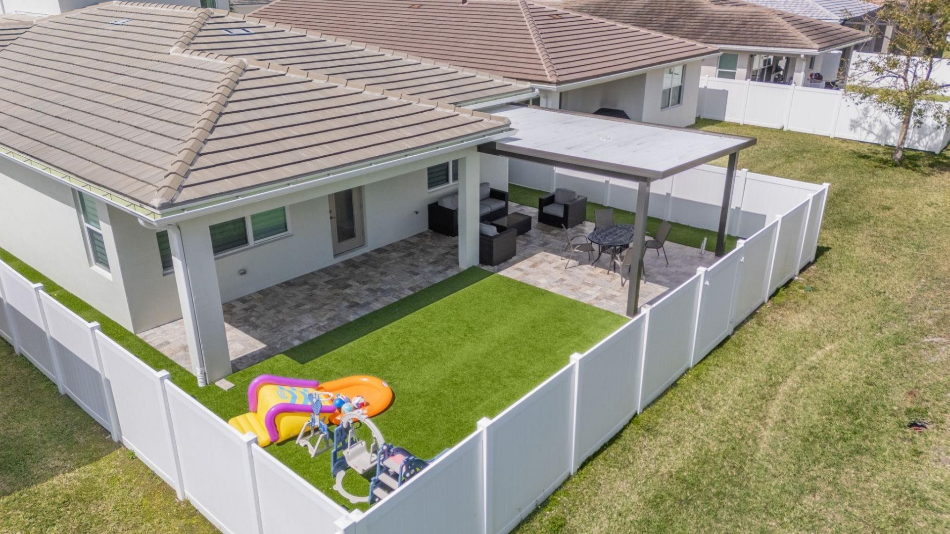 4224 Marina Way, Pompano Beach, FL 33064 Photo