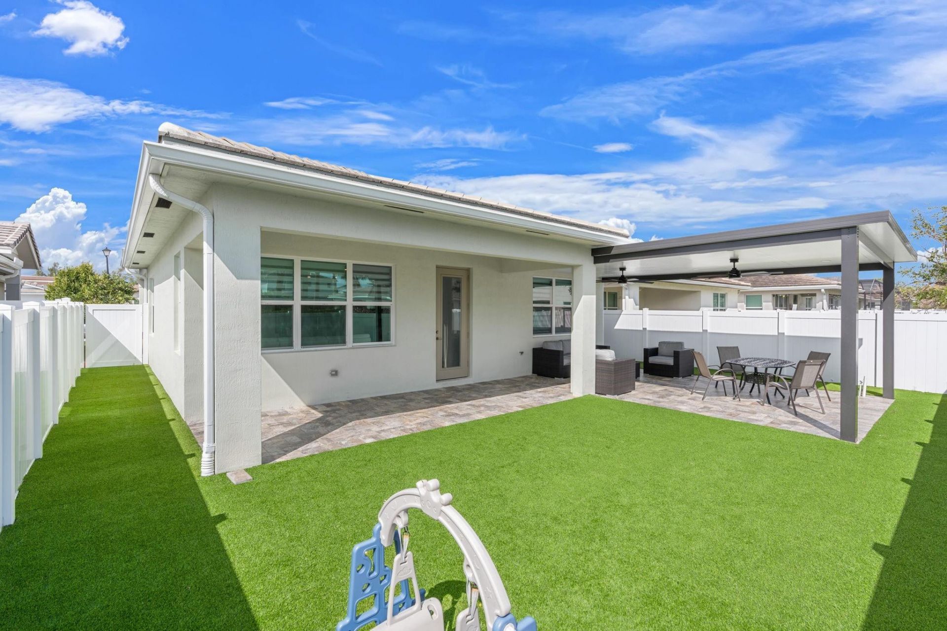 4224 Marina Way, Pompano Beach, FL 33064 Photo