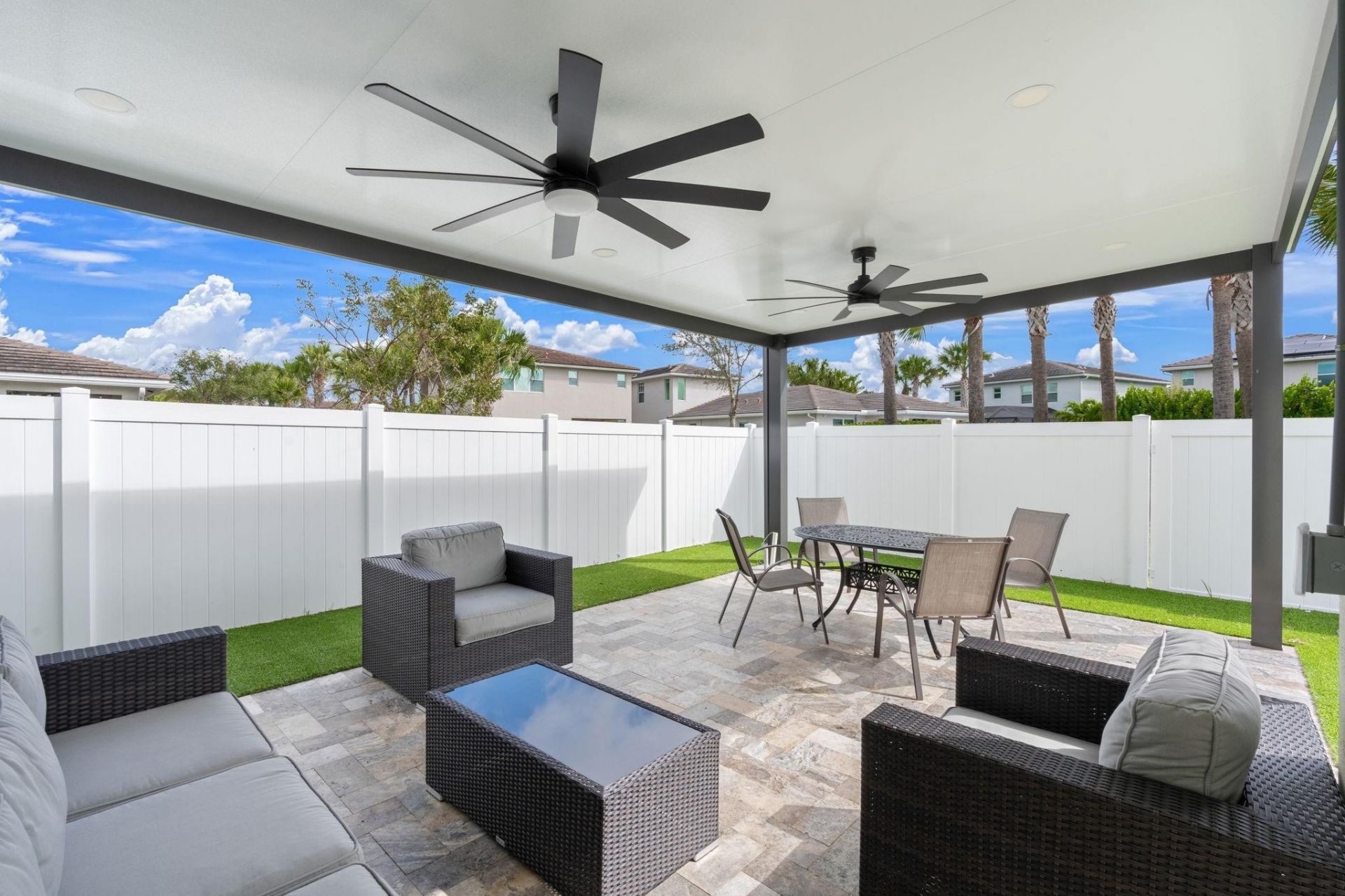 4224 Marina Way, Pompano Beach, FL 33064 Photo