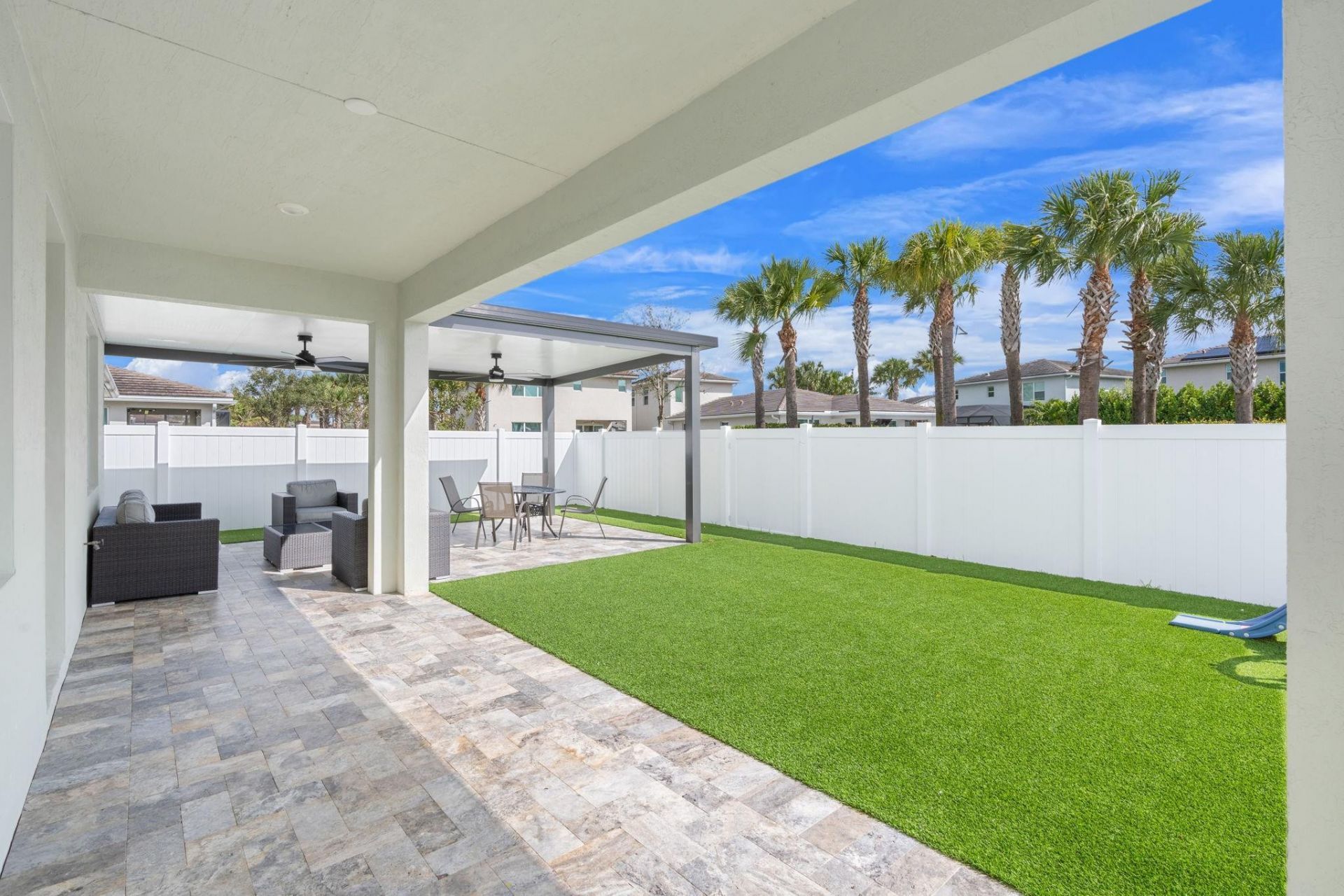 4224 Marina Way, Pompano Beach, FL 33064 Photo