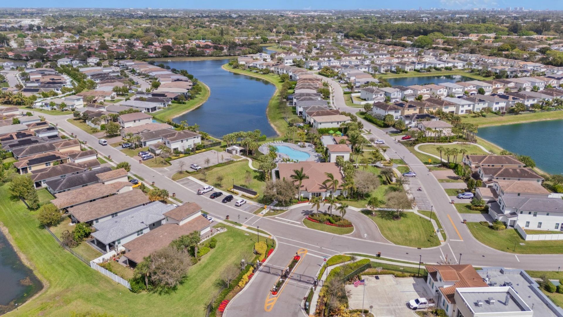 4224 Marina Way, Pompano Beach, FL 33064 Photo