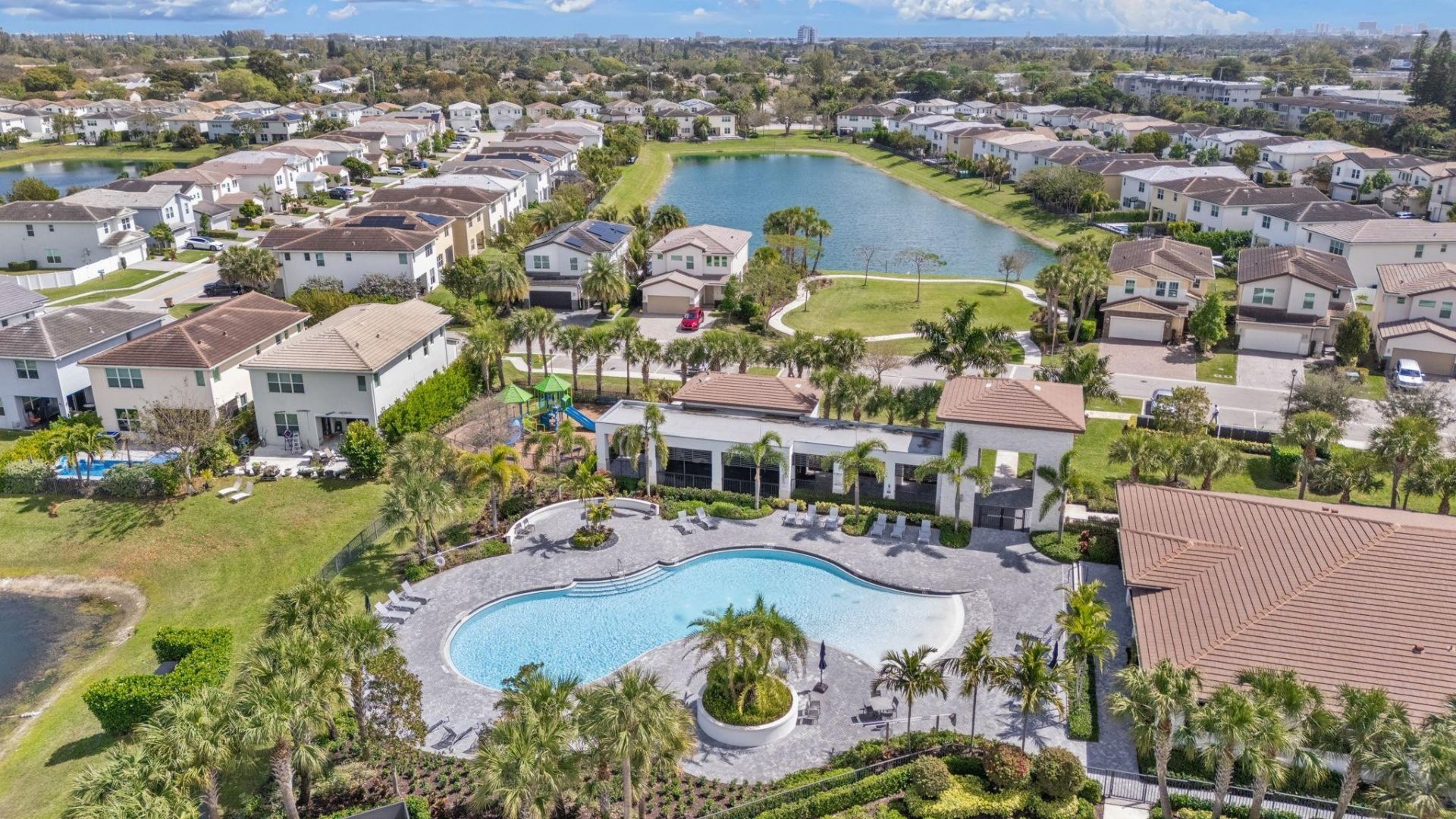 4224 Marina Way, Pompano Beach, FL 33064 Photo