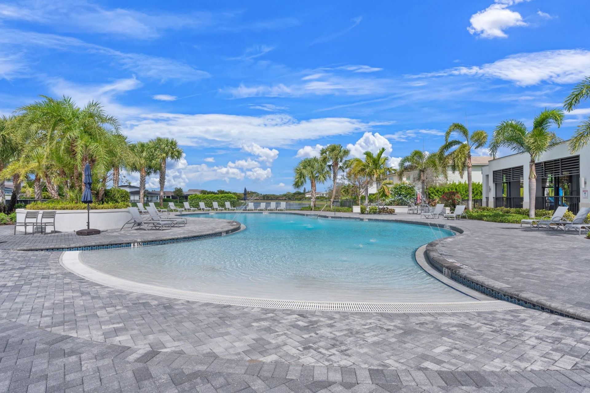 4224 Marina Way, Pompano Beach, FL 33064 Photo