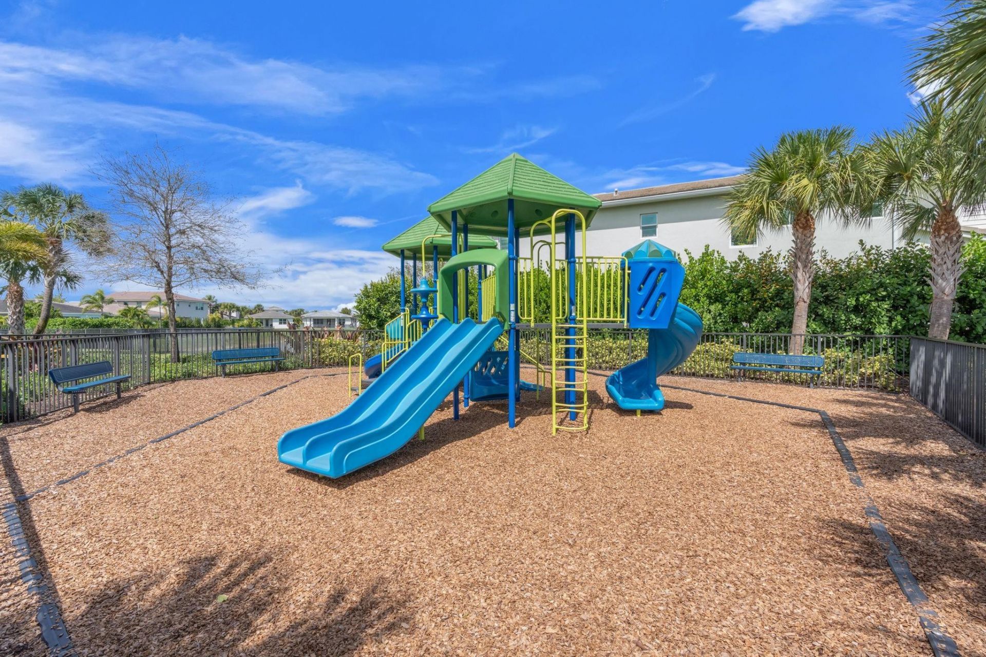 4224 Marina Way, Pompano Beach, FL 33064 Photo