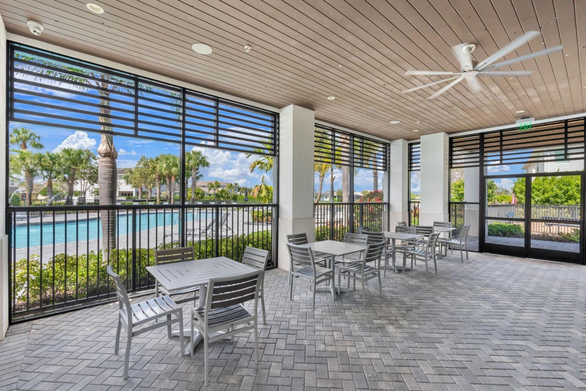 4224 Marina Way, Pompano Beach, FL 33064 Photo