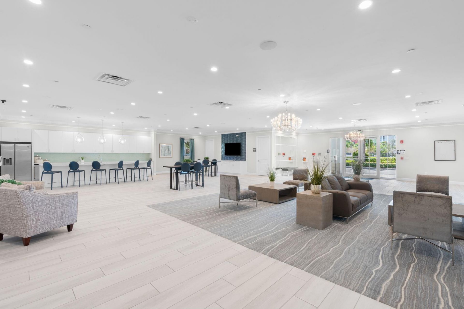 4224 Marina Way, Pompano Beach, FL 33064 Photo