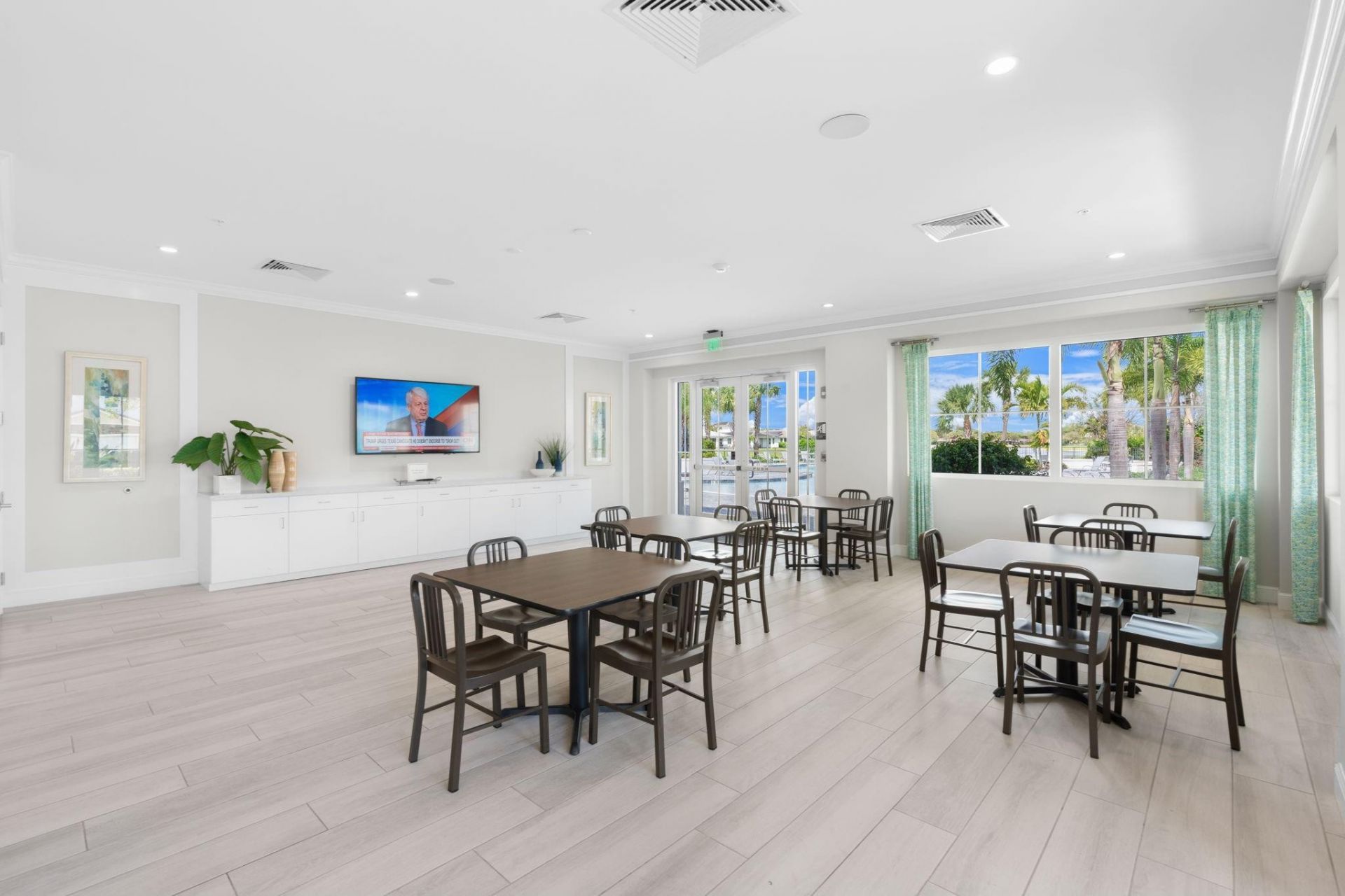 4224 Marina Way, Pompano Beach, FL 33064 Photo