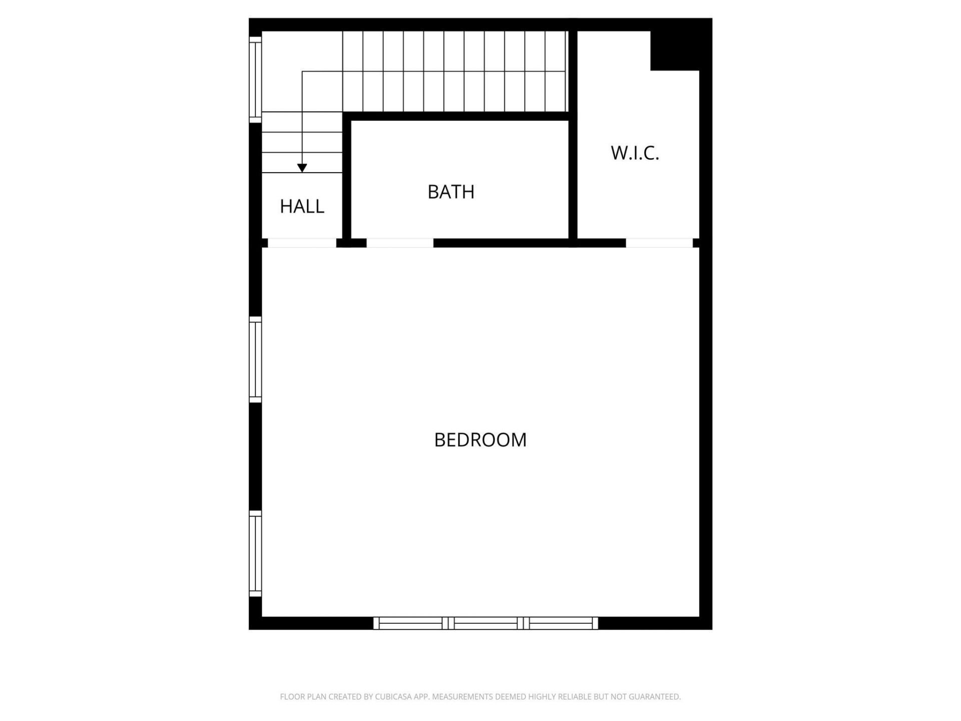 4224 Marina Way, Pompano Beach, FL 33064 Photo